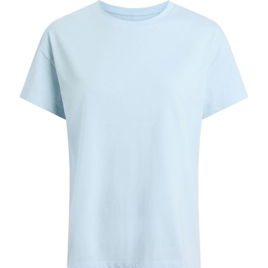 Enza SS W T-Shirt S/S