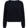 Ornella II W Sweatshirt L/S