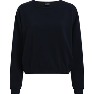 Ornella II W Sweatshirt L/S