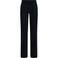 Olan II W Sporthose 1/1