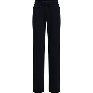 Olan II W Sporthose 1/1