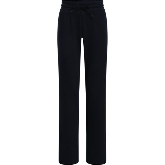 Olan II W Sporthose 1/1