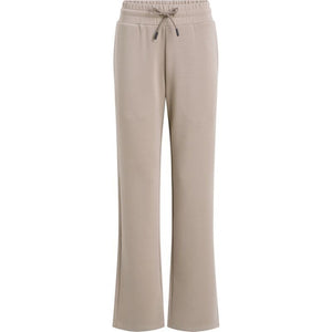Olan II W Sporthose 1/1