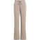 Olan II W Sporthose 1/1