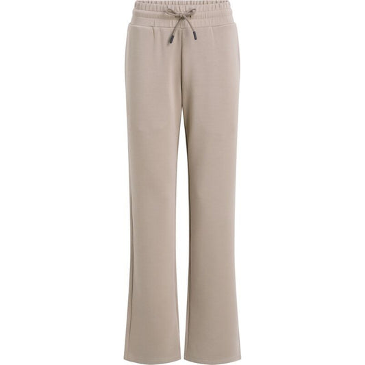 Olan II W Sporthose 1/1