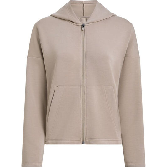 Odelle IV W Midlayer F/Z Hd