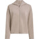 Odelle IV W Midlayer F/Z Hd