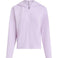 Odelle IV W Midlayer F/Z Hd