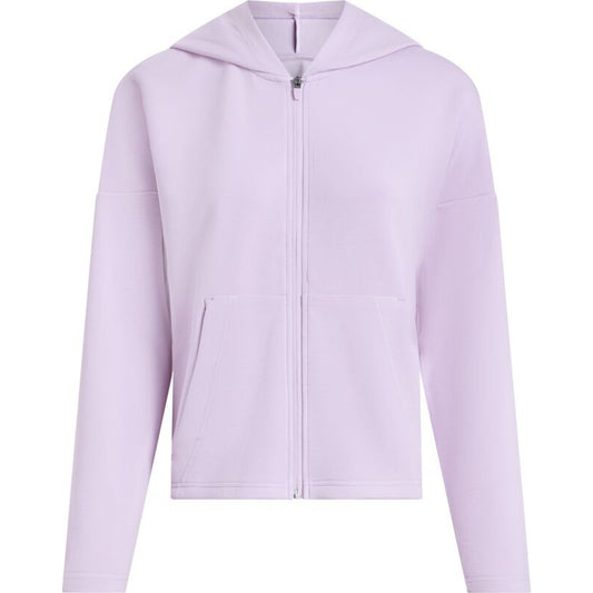 Odelle IV W Midlayer F/Z Hd