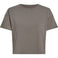 Ozella SS W T-Shirt S/S