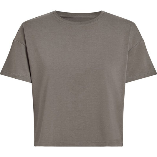 Ozella SS W T-Shirt S/S