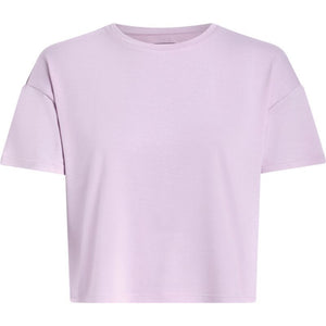 Ozella SS W T-Shirt S/S