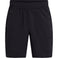 Freen III M Shorts