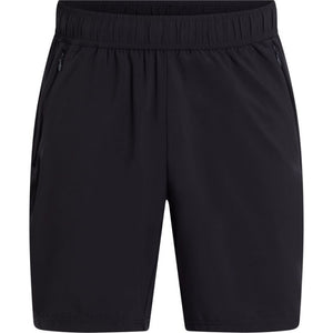 Freen III M Shorts