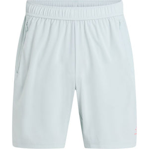 Freen III M Shorts