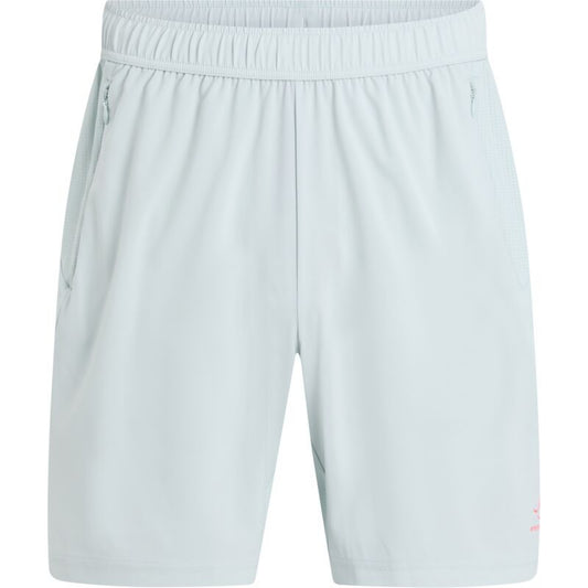 Freen III M Shorts