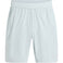 Freen III M Shorts