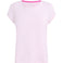 Inca V W T-Shirt S/S