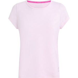 Inca V W T-Shirt S/S