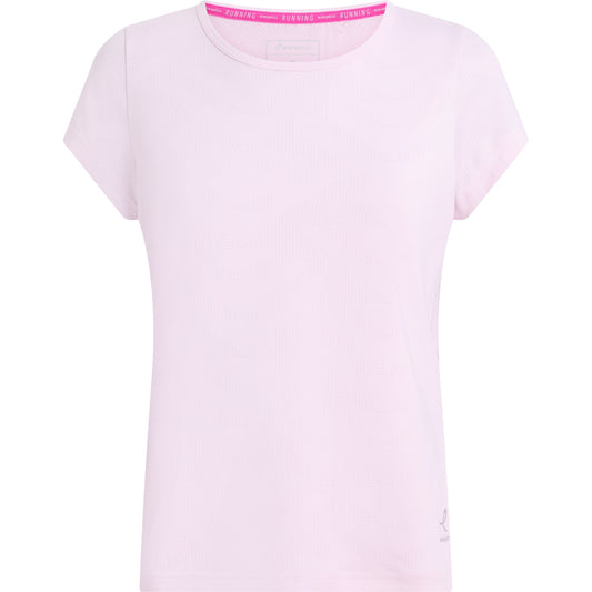 Inca V W T-Shirt S/S