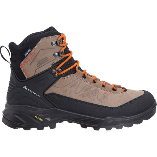Kenai MID AQX M Wanderschuh