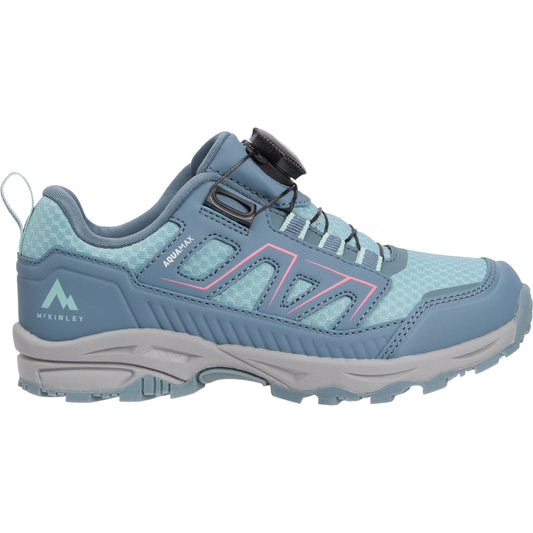 Tahsis AQX J Multifunktionsschuh