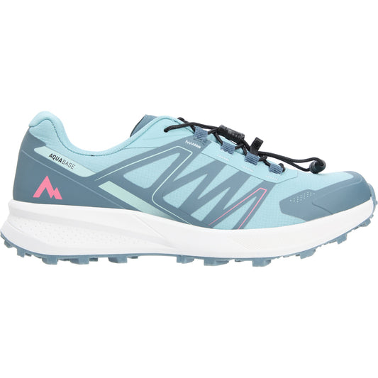 Kansas IV AQB J Multifunktionsschuh