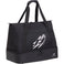 Force Pro BG M II Teamsportasche