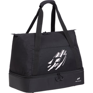 Force Pro BG M II Teamsportasche