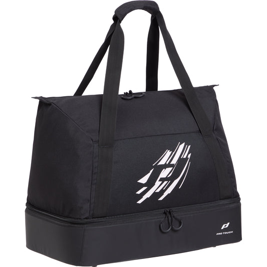 Force Pro BG M II Teamsporttasche