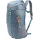 Minah I VT 18 Wanderrucksack
