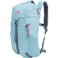 Minah I VT 18 Wanderrucksack