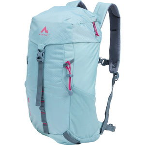 Minah I VT 18 Wanderrucksack