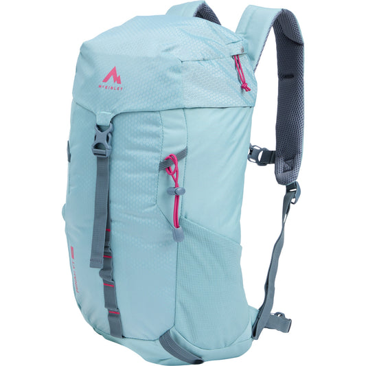 Minah I VT 18 Wanderrucksack