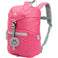 Yuki IV 12 Freizeitrucksack