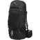 Yukon II CT 55+10 Vario Trekkingrucksack
