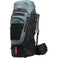 Yukon II CT 50W+10 Vario Trekkingrucksac