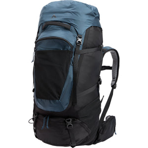 Yukon II CT 65+10 Vario Trekkingrucksack