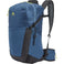 Lascar VT 26 Wanderrucksack