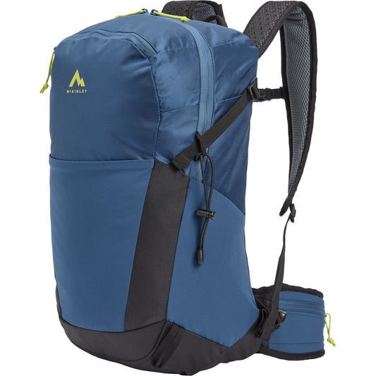 Lascar VT 26 Wanderrucksack