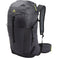 Lascar II VT 28 Wanderrucksack