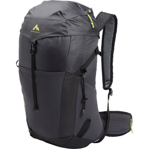 Lascar II VT 28 Wanderrucksack