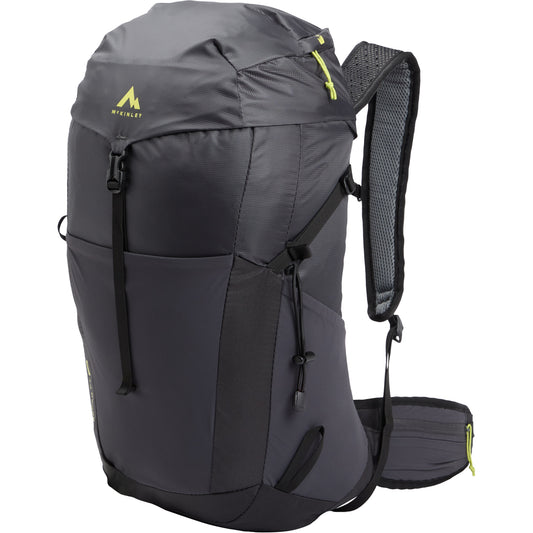 Lascar II VT 28 Wanderrucksack