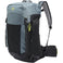 Edda I VT 28 V Wanderrucksack