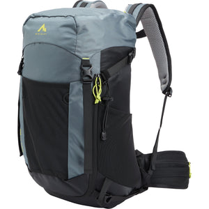 Edda I VT 28 V Wanderrucksack