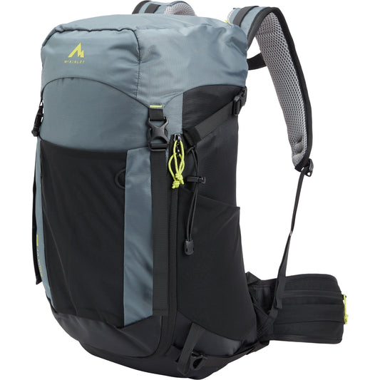 Edda I VT 28 V Wanderrucksack