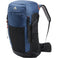 Edda I VT 38 V Wanderrucksack