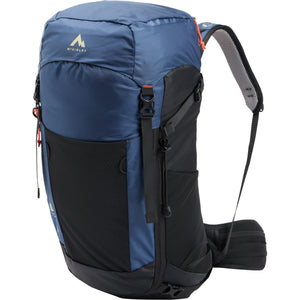 Edda I VT 38 V Wanderrucksack