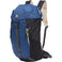 Minah II VT 26 Wanderrucksack