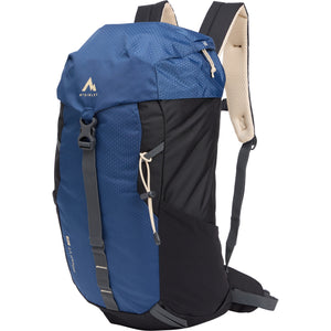 Minah II VT 26 Wanderrucksack